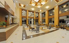 فندق بوبيز مادوراي